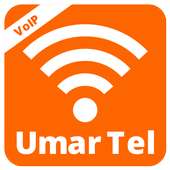 Umar Tel on 9Apps
