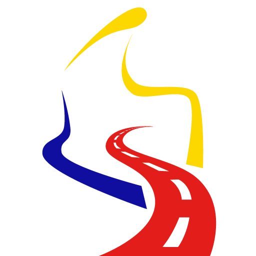 Real Time Security icon