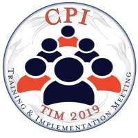 CPI TIM 2019