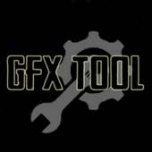 GFX TOOL ANTI BAN & ANTI LAG on 9Apps