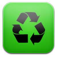 Cleaner app limpiador