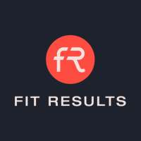 Fit Results Training & Classes