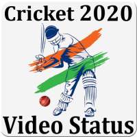 Cricket Video Status - Cricket Highlights Videos