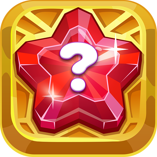 Hafıza oyunu - Yetişkinler için zeka oyunları icon