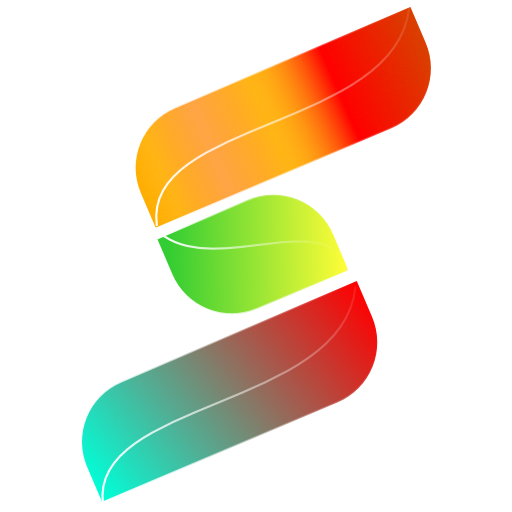 Speechix - Teleprompter Camera icon