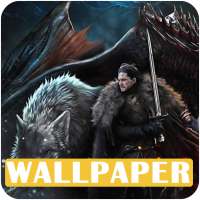 Free Wallpaper GOT on 9Apps