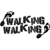 ikon Walking Walking Video