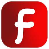 Flash Player For Android on 9Apps