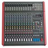 Virtual DJ Music Mixer on 9Apps