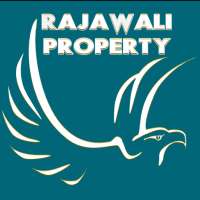 Rajawali property