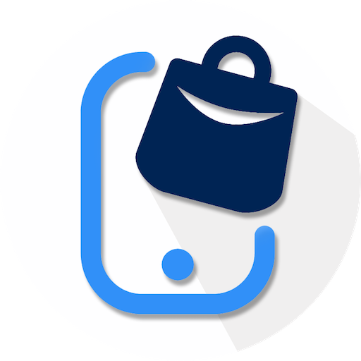 Gumti App - Create Your Free Shop, Get More Sales. icon