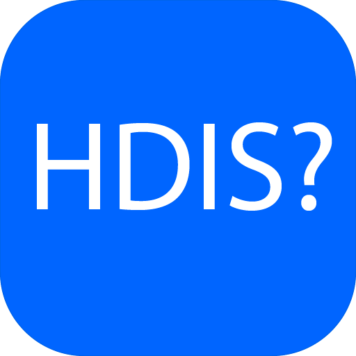 How does it sound? icon