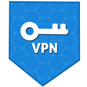 VPN icon