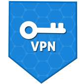 VPN
