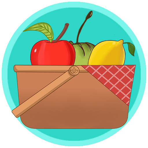 Fruit Hunter icon