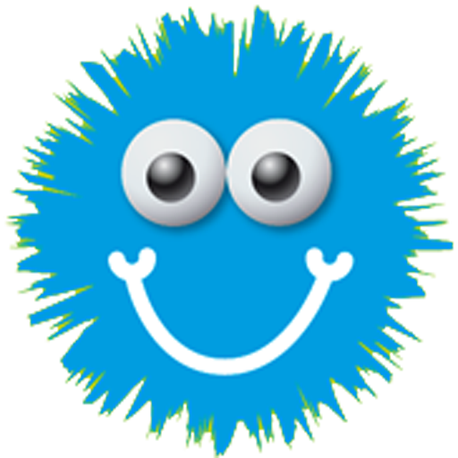 Bounce... Bounce... icon