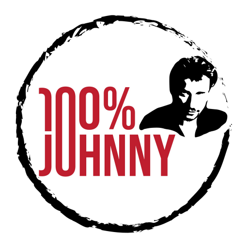 100% Johnny icon