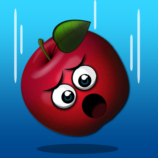 Profondeur Chronomètre icon