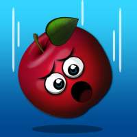 Profondeur Chronomètre on 9Apps