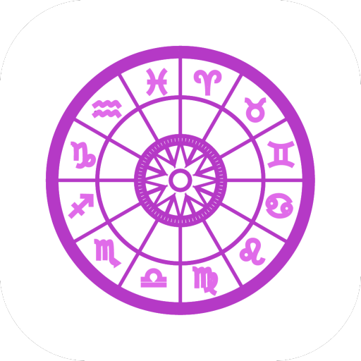 Love compatibility test icon