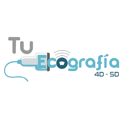 Tu ecografía icon