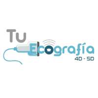 Tu ecografía
