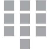 Better Random Number Generator icon