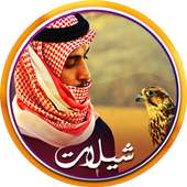 شيلات حماسيه نار on 9Apps