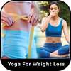 Yoga Health & Fitness on 9Apps