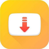 |Snap Tube| أيقونة