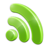 WiFi Detect icon
