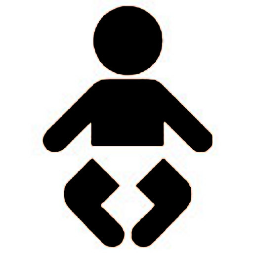 Charting App Demo icon