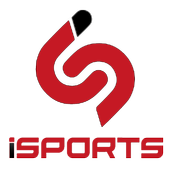 iSports icon