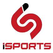 iSports on 9Apps