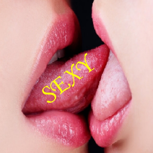 New sexy hot videos, bikini babes girls icon