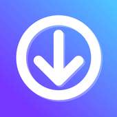 FastSave-save instagram photo video（No Ads） on 9Apps