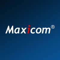 Maxicom TV