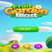 bubble Shooter 2 icon