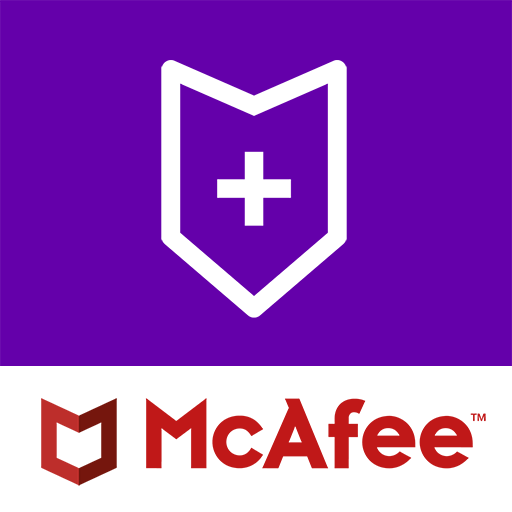 BT Virus Protect: Mobile Anti-Virus &amp; Security App icon