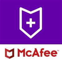 BT Virus Protect: Mobile Anti-Virus & Security App