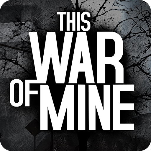This War of Mine icon