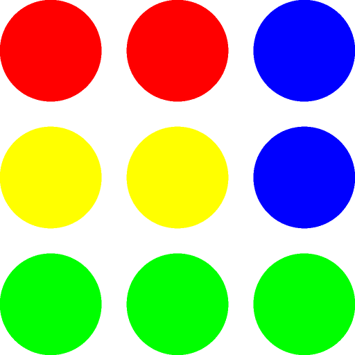 Bubble Breaker Classic icon