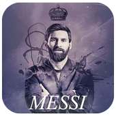 Messi Wallpapers