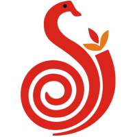 M/s. Suryakant Jewellers