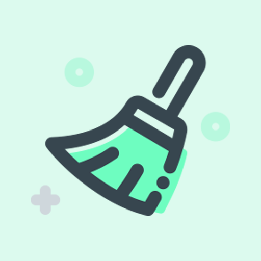 CM Clean Master - Optimize Your Phone Performance! icon