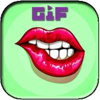 Gifs for WhstApp Funny Emoji