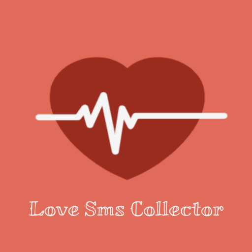 Funny Romantic Text Messages icon