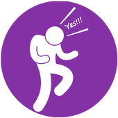 Personality Development icon