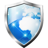 UItimate VPN icon