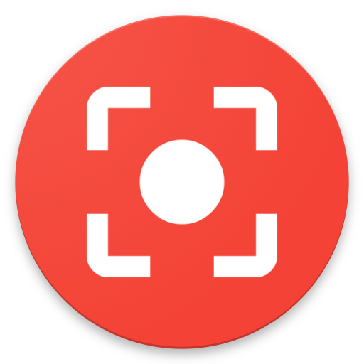 GO! Gravador de Tela icon